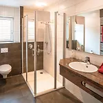 Landgasthof Thiem Hotel *