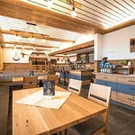 Landgasthof Thiem Hotel