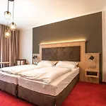Landgasthof Thiem Hotel Waischenfeld