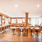Landgasthof Thiem Hotel Waischenfeld