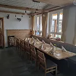 Landgasthof Thiem Hotel *