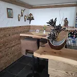 Landgasthof Thiem *