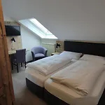Hotel Landgasthof Thiem
